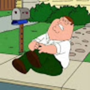 Meet your Posher, Wesley